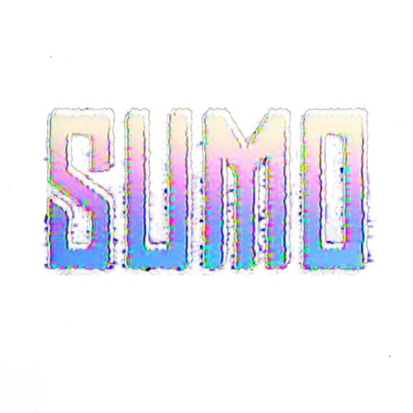 sumo_clothing